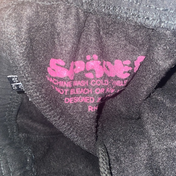 I dont use it anymore - Picture 4 of 4